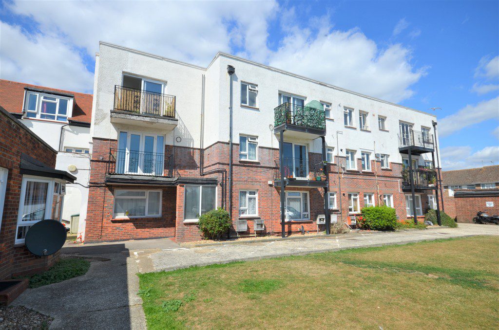 Bognor Regis Estate Agents Clarkes Property Estates