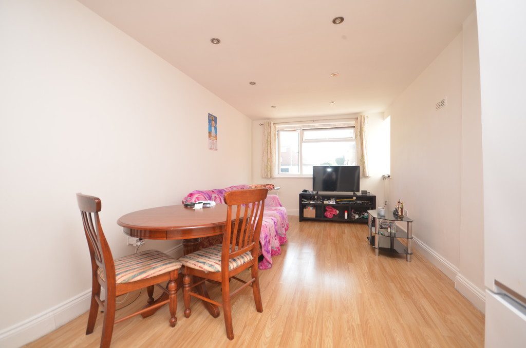 Bognor Regis Estate Agents Clarkes Property Estates