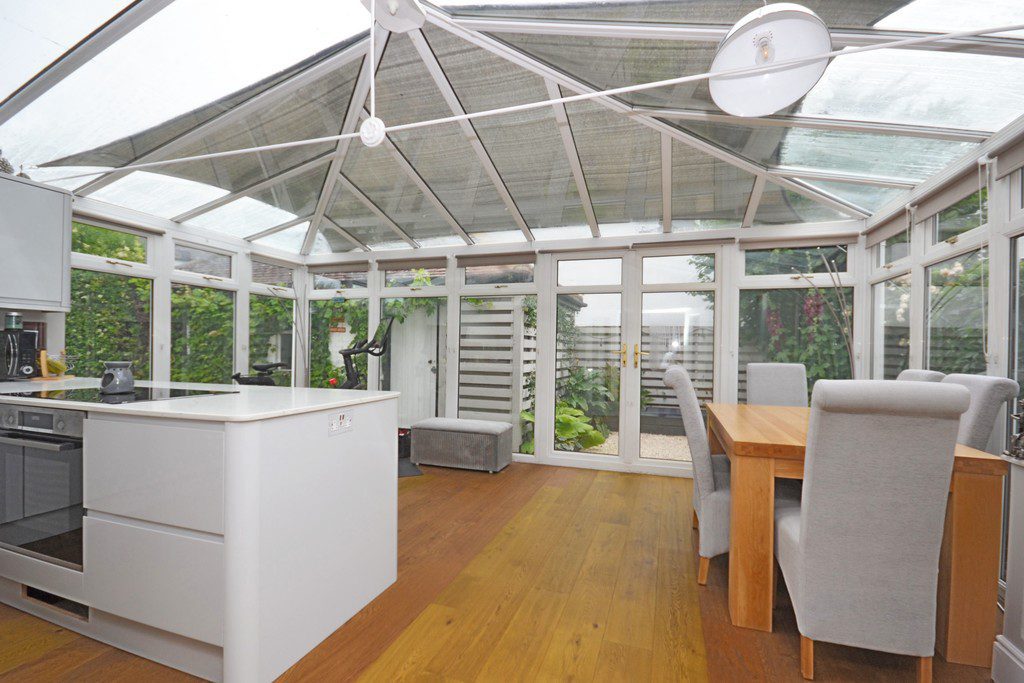 Bognor Regis Estate Agents Clarkes Property Estates