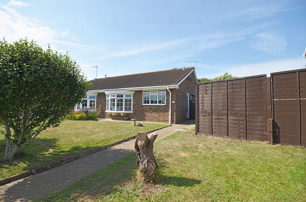 Bognor Regis Estate Agents Clarkes Property Estates