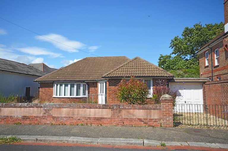 Bognor Regis Estate Agents Clarkes Property Estates