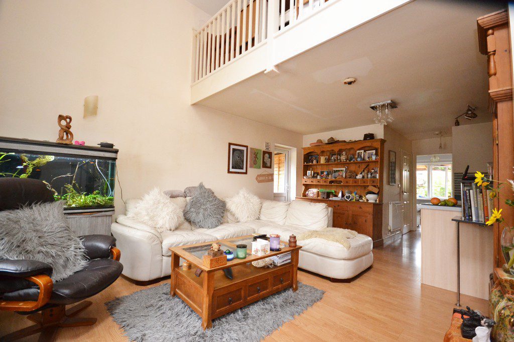 Bognor Regis Estate Agents Clarkes Property Estates